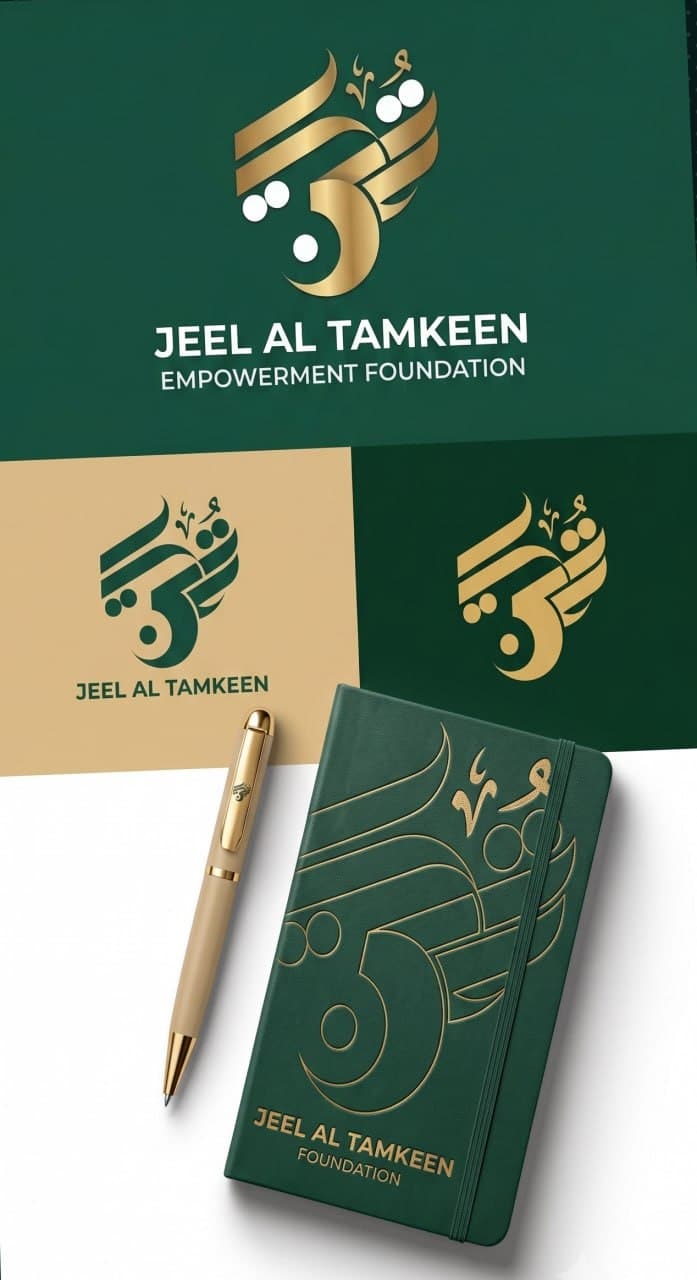 Tamkeen
